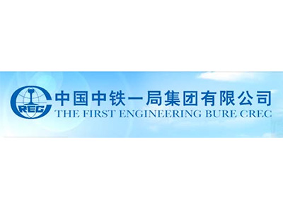 �Ї����Fһ�ּ��F(tu��n)���޹�˾